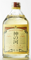 楽天市場】神 の 河 黒の通販