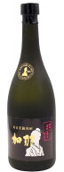 ギフト プレゼント クリスマス 父の日 家飲み ヤマト運輸 人気商品 本格黒糖焼酎 40°加那かな 720ml 2本…
