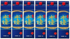 lCi Mtg v[g NX}X ̓ ƈ }g^A 20°ؔ BLUEؔ҃u[pbN 1.8L6{(1P[X) 1800ml {茧 _C ꕔn摗