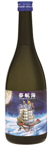 �A�� �����A�� ���q�C 30�x 720ml �r 1�{ ���ꌧ ���F��