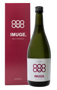 Mtg v[g NX}X ̓ ƈ cg ZANPA IMUGE 25x Îuh 720mlLr 1{  A ꌧ Î