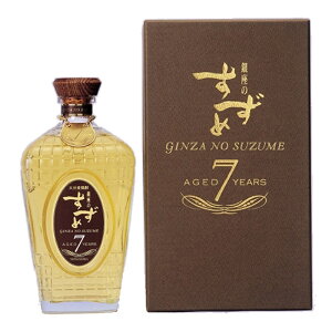 Ē ̂ aged 7years 33x 720ml r ϔ 1{P 啪  ꕔn摗