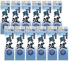 Mtg v[g NX}X ̓ ƈ A cg 20°1.8LpbN 12{ ꌧ Î 