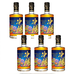 Mtg v[g vĐ  ISLAND BLUE ECXL[ 40x 500ml Whisky AChu[