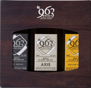 ̓ ECXL[ 963 ufbh ~j3{Zbg 46° 100ml 3{  ꕔn揜I