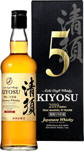 Mtg v[g NX}X ̓ ƈ Xsbc ECXL[ mNtgECXL[ LX 45° 500mlr ϔt 1{ m F@ufbh