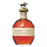 限定36本 正規品 化粧箱入り 購入は12本まで ギフト プレゼント クリスマス 父の日 家飲み ヤマト運輸 バ…