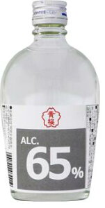 Mtg v[g NX}X ̓ ƈ ZxAR[   65% 300ml 6{P s{  ]s ʌ ЂƂl6{܂ōw AR[  E 