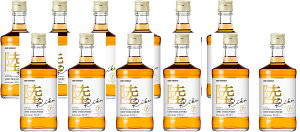 ECXL[  50 500mlr 1P[XP 12{ Lr[ij