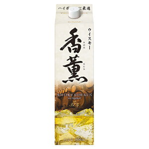 Mtg v[g NX}X ̓ ƈ ECXL[  O 1800mlpbN@1.8LpbN@ 1P[X6{ @ꕔn摗@