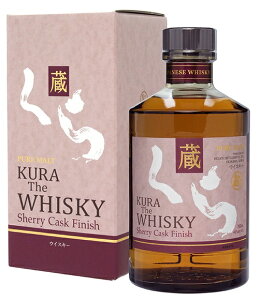 XRb`ECXL[ wIX  UEECXL[ VF[JXNtBjbV 40x 750ml r ϔt ꌧ wIX ꕔn摗