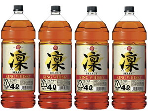 Mtg v[g NX}X ̓ ƈ YEBXL[ LOEBXL[ zZNg 4L×4=1P[X Ɩp {Es{ 