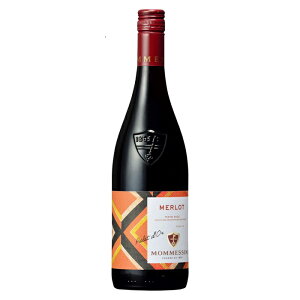 tXC ԃC T [ 750ml 1{ ԁE~fBA{fB Y tX A 