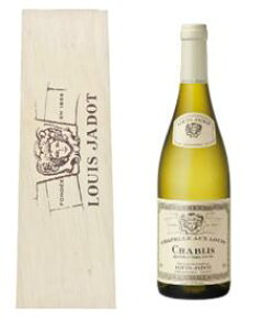 Mtg v[g NX}X ̓ ƈ C C C Wh VuEVyEI[E[ 750mlr 1{P pؔMtg Y tXEuS[j@AF