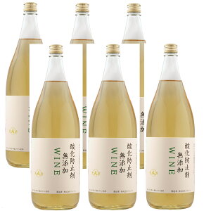 Mtg v[g NX}X ̓ ƈ }g^A AvX _h~ܖYC  1.8Lr AvX {E쌧 Ks ꕔn摗