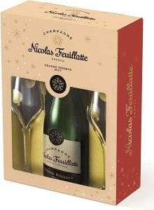 ΕMtgp \񏤕i Vp jRtBAbg O[ ubg  h 750ml1{+[}OX2tMtgZbg p tX