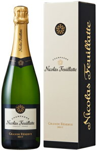 Mtg v[g NX}X Vp jRtBAbg O[ ubg  h 750ml r  tX