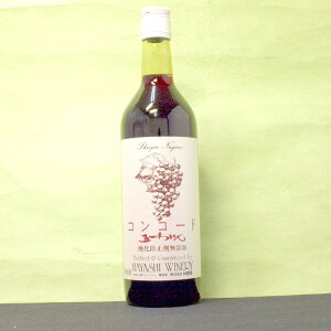 ԃC {̃C ܈킢 _h~ܖY RR[h  720ml r 1{ є_ 쌧 Ks Ì