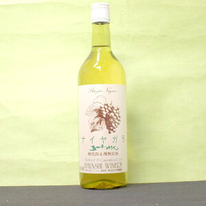 C {̃C ܈킢 _h~ܖY iCK  720ml r є_ { 쌧 Ks Ì