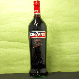 Tg[Ki Ȃ N[֕ʓr萔v Mtg v[g NX}X ̓ ƈ xbg `Umxbgb\ 1L C^A