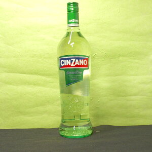 Tg[Ki Ȃ N[֕ʓr萔v Mtg v[g NX}X ̓ ƈ xbg `Umxbg GNXghC 1L C^A