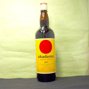 Mtg v[g NX}X ̓ ƈ L[ ~ ԋʃXB[gC 1.8Lr4{P  LOTCY { Tg[