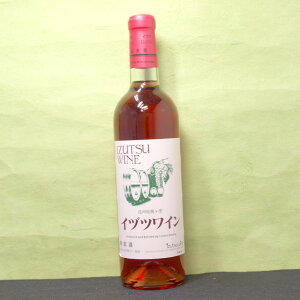 Mtg v[g NX}X ̓ ƈ }g^A CdcC X^_[h[ Ì720ml4{P 䓛C {E쌧 Ksj[ Ì