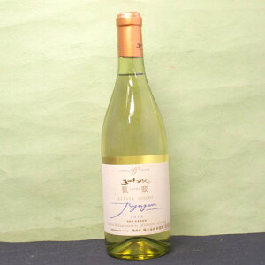 Vo C {̃C ܈킢 GXe[gSC`  イ  720ml 2{P є_ { 쌧 Ks h ꕔn