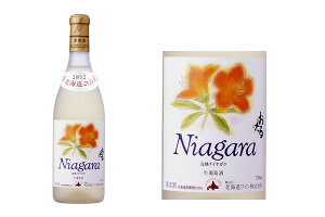 kCC  niCK EÌ 720ml 4{@ꕔn摗@{EkCMs@Mtg v[g NX}X ̓ ƈ݂ɁI iHގʐ^̓C[Włj