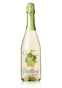 Mtg v[g NX}X ̓ ƈ t[cXp[NOC yeBAEh EXe O[v 750ml r 4{ tX Ì Tb|r[ ꕔn摗