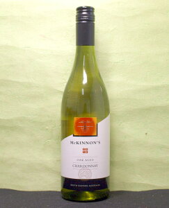 I[XgAC Mtg v[g NX}X ̓ ƈ }g^A  ڂ́c I[XgA }bLmY EVhl 750ml I[XgA