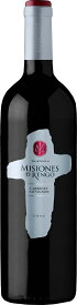 1ケース単位12本入り ギフト プレゼント クリスマス 父の日 家飲み ヤマト運輸 ミシオネス カベルネ・ソーヴィニヨン 赤750ml12本入り 原産国 チリ 輸入元 白鶴酒造