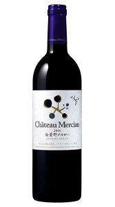 Be[W ݌Ɏi݂܂ 1P[XP kC  ͏܂B }g^A Vg[V ܖ상[ 750ml 6{ 쌧k܌Src t{fB