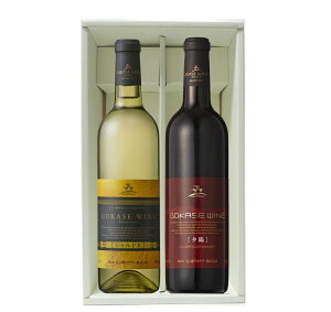 {̃Ci[ nCZbg Mtg Mtg v[g NX}X ̓ ƈ }g^A ܃C Vhlh720ml[zԐh720mlr 2{Zbg {茧 ܃C