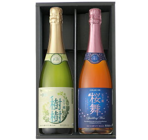 nCZbg Mtg Mtg v[g NX}X ̓ ƈ }g^A ܃C ܃Ì750ml܃[Ì750ml Xp[NO2{Zbg {茧