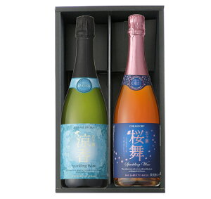 nCZbg Mtg Mtg v[g NX}X ̓ ƈ }g^A ܃C ܃h750ml܃[Ì750ml Xp[NO2{Zbg {茧 