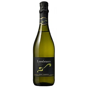 Mtg v[g NX}X ̓ ƈ Xp[NOC fRfB uXREA}[r hEWZby rAR 750ml 4{C^A Ì