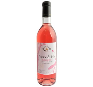 1̂12{܂ Mtg v[g NX}X ̓ ƈ }g^A AvX ~[hD@ [Yobh }XJbgx[[A 2018