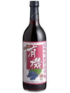 Mtg v[g NX}X ̓ ƈ }g^A AvXC L@C 720ml 4{ 쌧 AvX@ꕔn摗