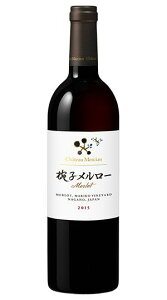 ���{�̒n���C�� 12�{�܂ő���1��� �M�t�g �v���[���g �N���X�}�X ���̓� �ƈ��� �V���g�[�����V���� �o�q�������[ 2015 ��750ml �t���{�f�B ���쌧