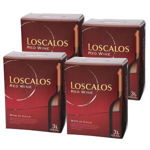 Mtg v[g NX}X ̓ ƈ XJX obOC{bNX 3L×4{ ` ~fBA{fBAvXCrobW