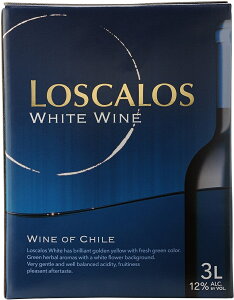 Mtg v[g NX}X ̓ ƈ C C `C pC XJX obOC{bNX 3L 1{ ` h AvXCrobW