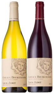 Mtg v[g NX}X ̓ ƈ C ݔ CZbg C Wh Rg[ uMj [WEu 750ml×2{ 1Zbg2{ Y tXEuS[j