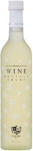 R`̃Ci[ Mtg v[g NX}X ̓ ƈ  fEFA Xڂ  500ml r 1{ ɊÌ R` C