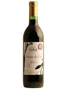 1̂12{܂ Mtg v[g NX}X ̓ ƈ }g^A AvX ~[hD@ K[ 720ml 1{ AvX { 쌧 Ks