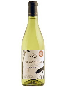 Mtg v[g NX}X ̓ ƈ }g^A AvX ~[hD@ { Vhl  720ml 12{ h AvX { 쌧 Ks