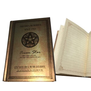   m[g 蒠 114 @ m[g  @g pt Magic Diary Witch and Wizard