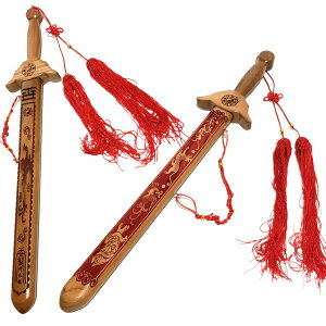 T   58cm l_/P/SS/ 鐝    N CeA