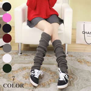  bOEH[}[  킢 O 65cm  fB[X O ubN/Cbh/O[/lCr[/sN/zCg/O[ キ