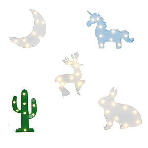 LED CeA EH[Cg [ 5000 dr jR[/n[g//_/ETM/T{e///yM